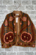 Cabana Living Grap Jackets