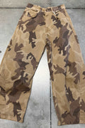 Cabana Living Wild Balo Pant