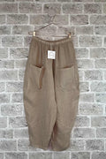 Cabana Living Chia Pant (+Farver)