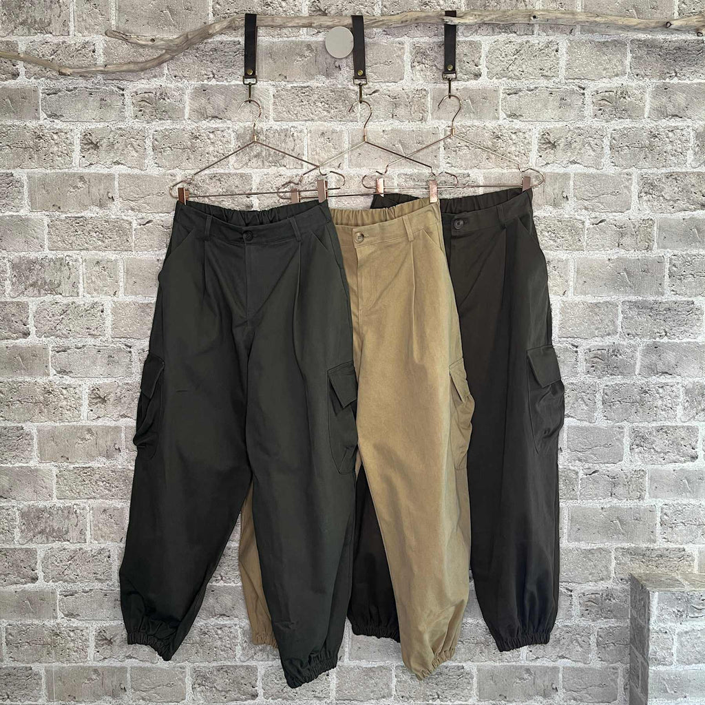 Cabana Living Nomade Pant