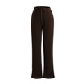 Liberté  Alma Wide Pants (+Farver)
