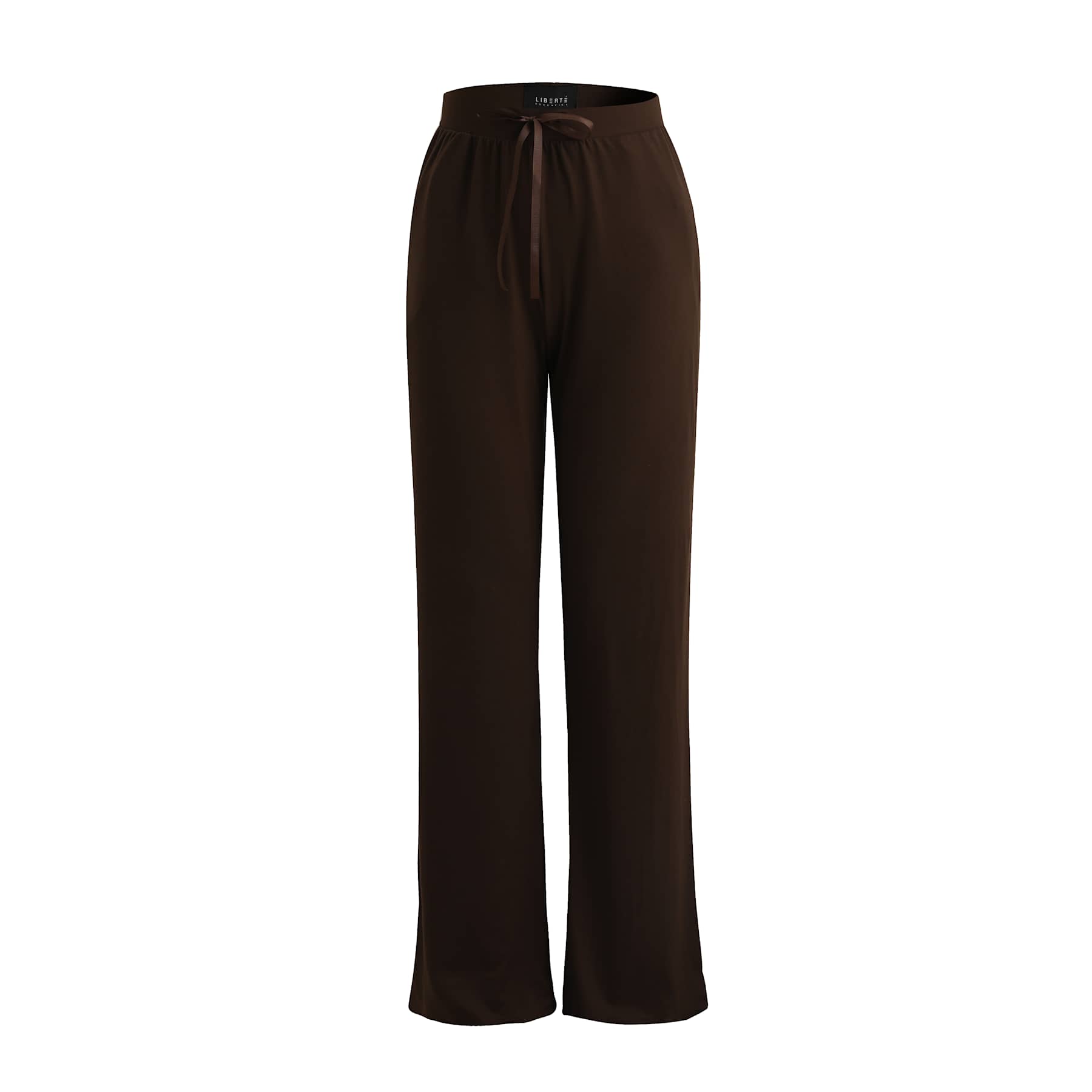 Liberté  Alma Wide Pants (+Farver)