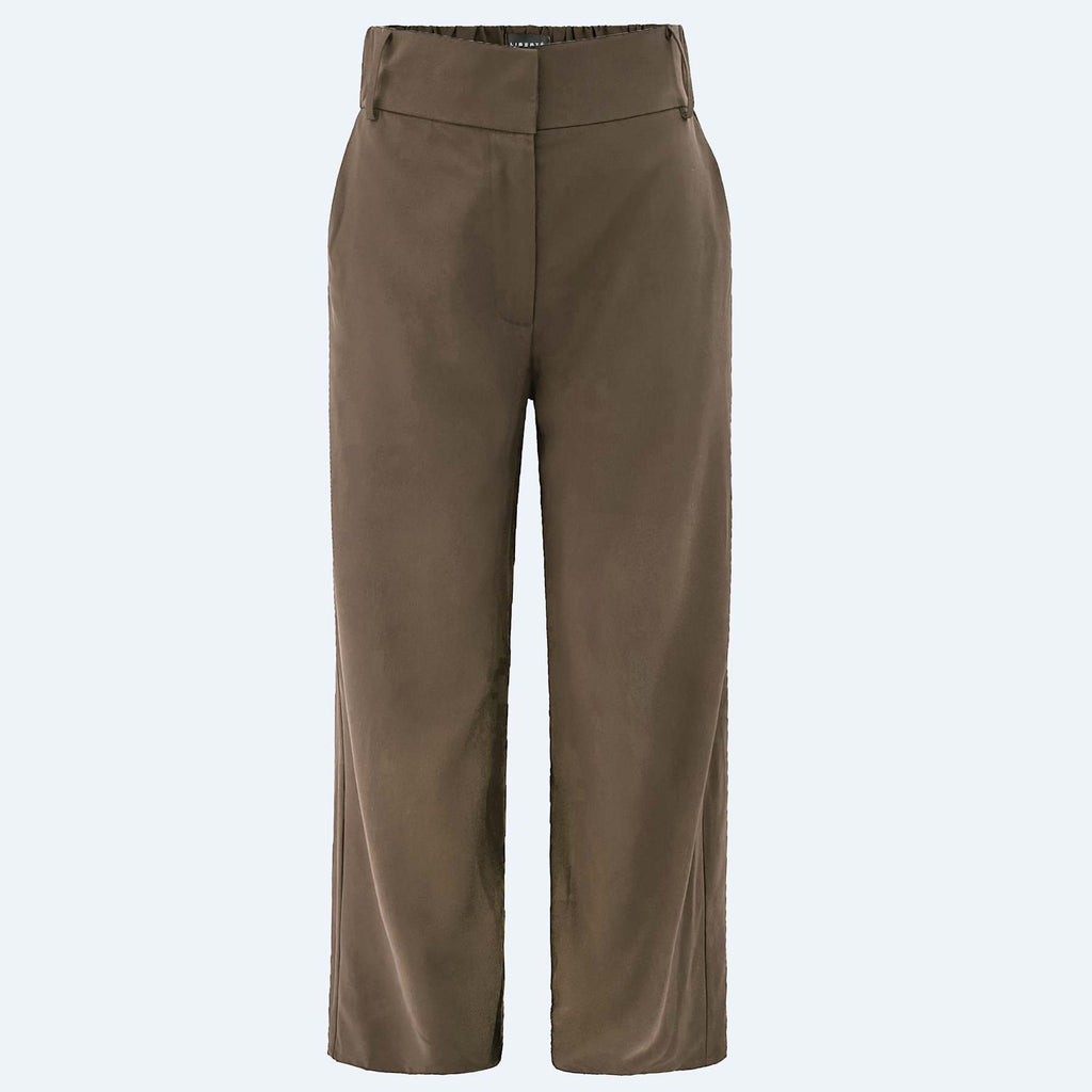 Liberté Freddy Wide Pant