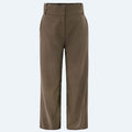 Liberté Freddy Wide Pant