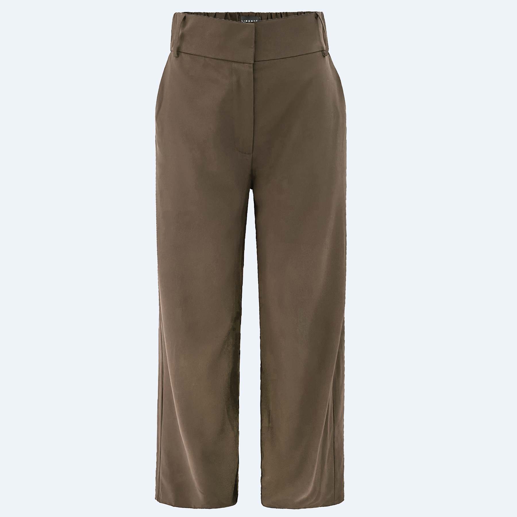 Liberté Freddy Wide Pant