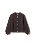 Noella Kae Knit Cardigan (+Farver)