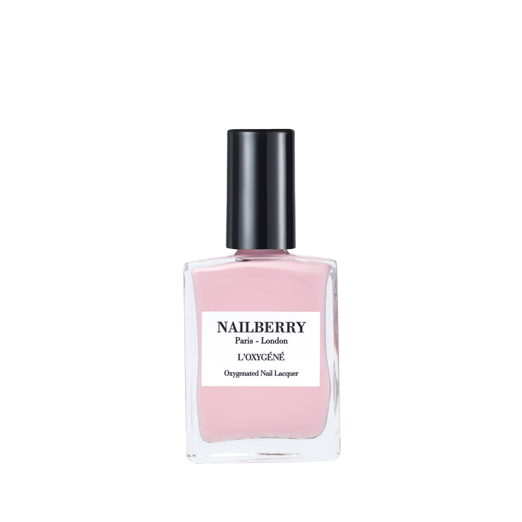 Nailberry Kyoto Bloom 15ml