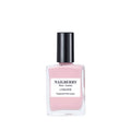 Nailberry Kyoto Bloom 15ml