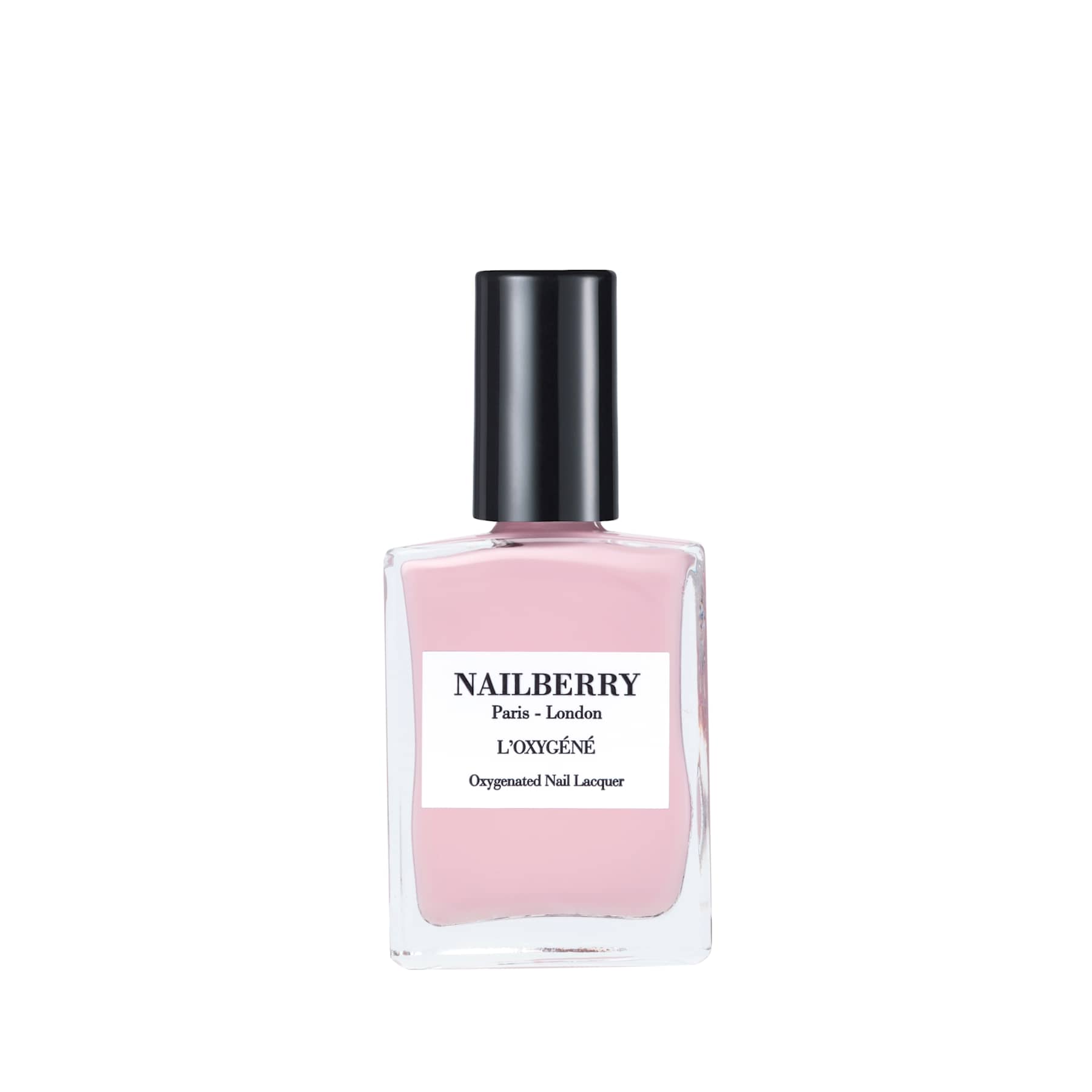 Nailberry Kyoto Bloom 15ml