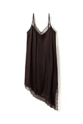 Noella Marwa Dress