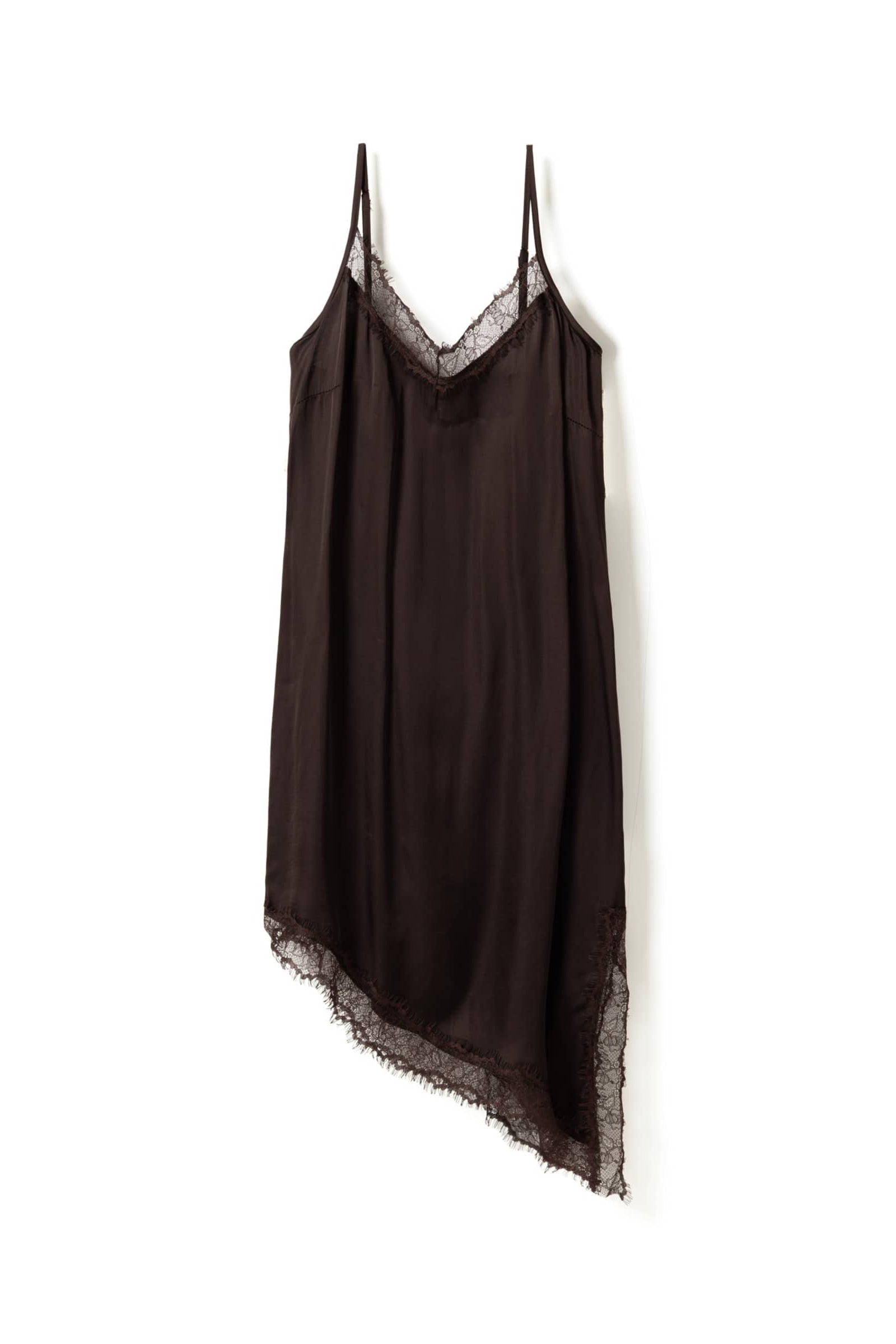 Noella Marwa Dress