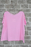 Cabana Living Tomina T-Shirt