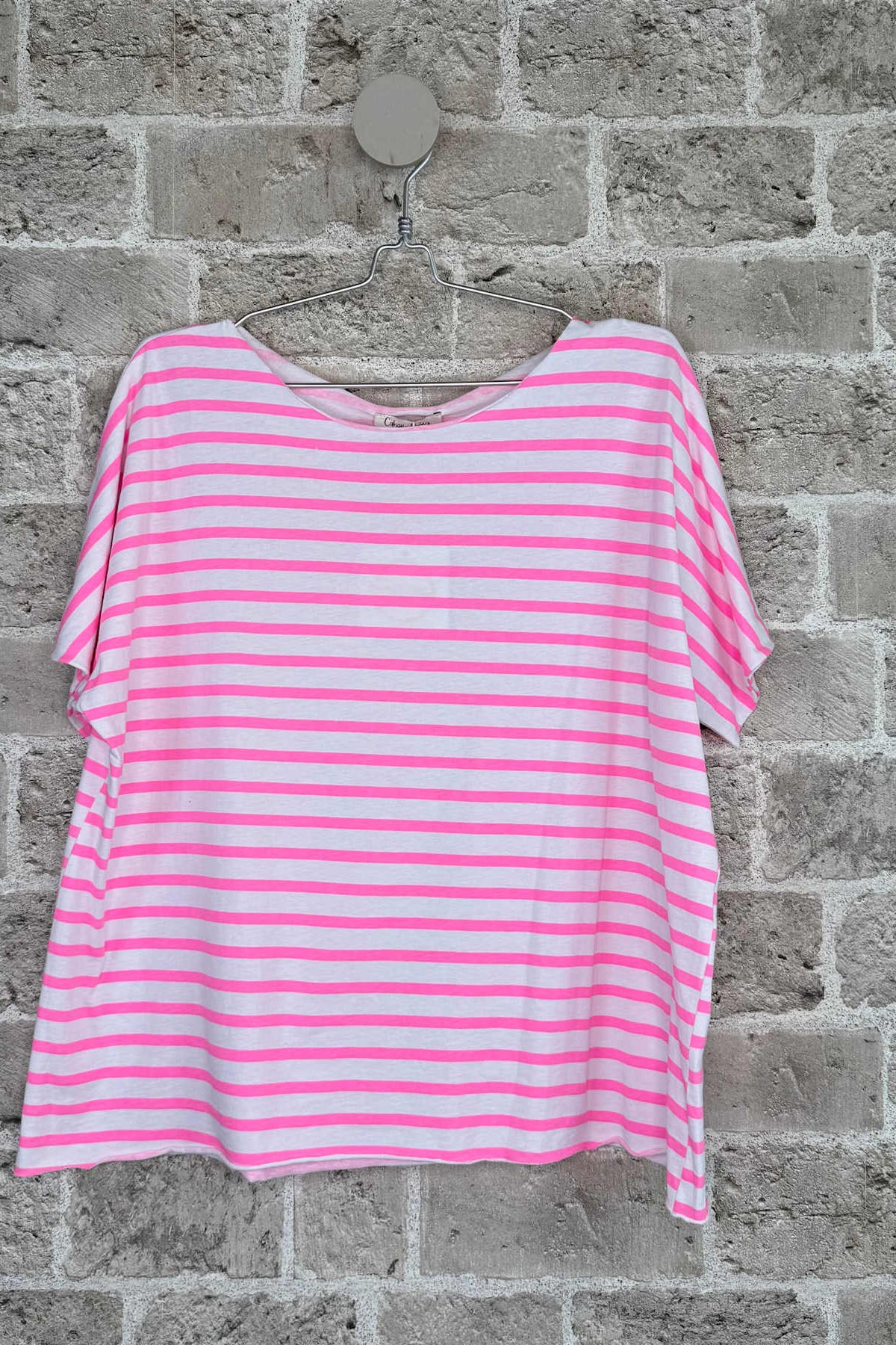 Cabana Living Tomina T-Shirt