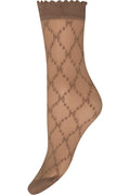 Hype The Detail Logo Socks (+Farver)