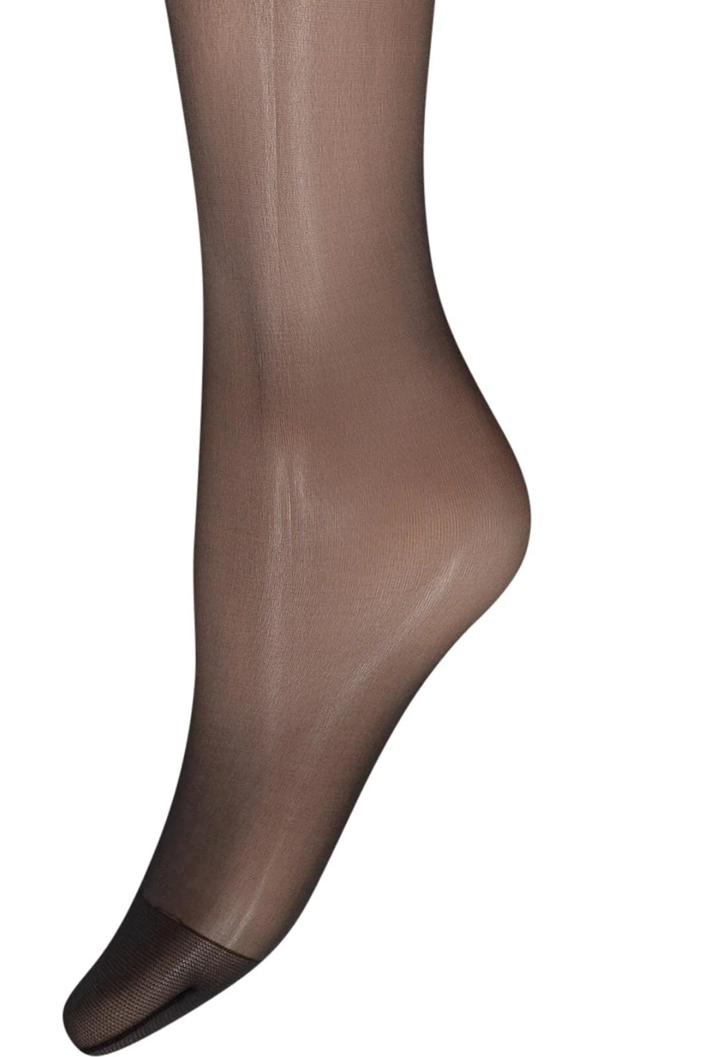 Hype The Detail Tights 20 Den (+Farver)