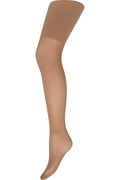 Hype The Detail Tights 20 Den (+Farver)