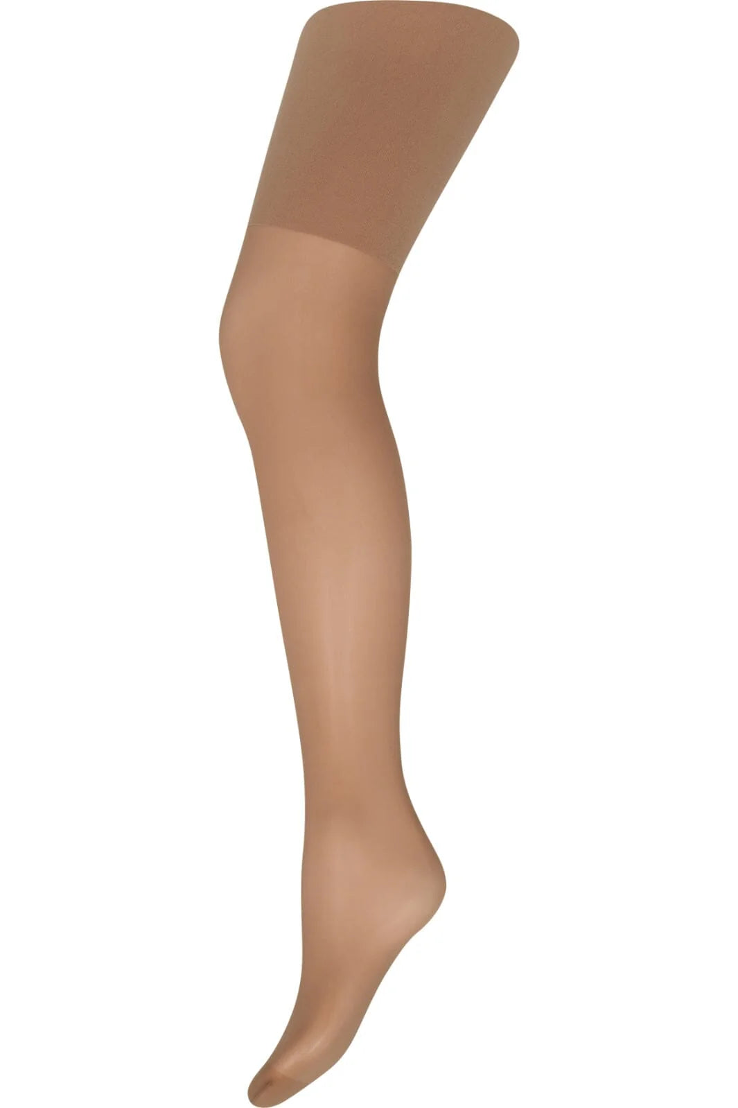 Hype The Detail Tights 20 Den (+Farver)