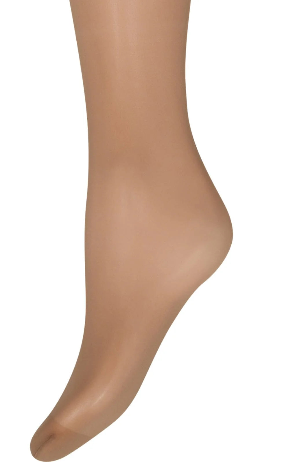 Hype The Detail Tights 20 Den (+Farver)