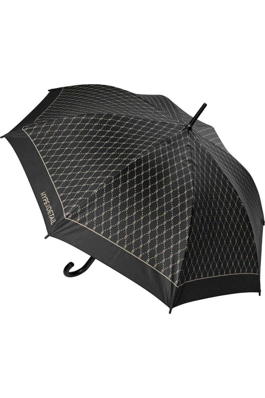 Hypethedetail Umbrella