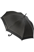 Hypethedetail Umbrella