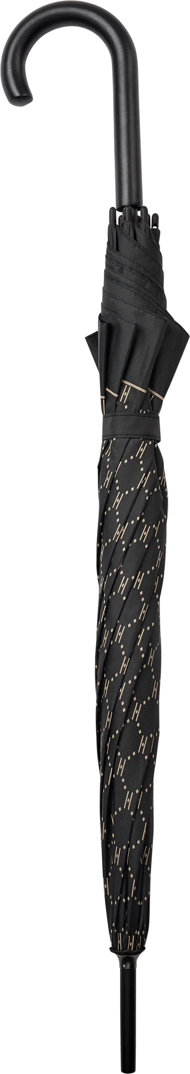 Hypethedetail Umbrella