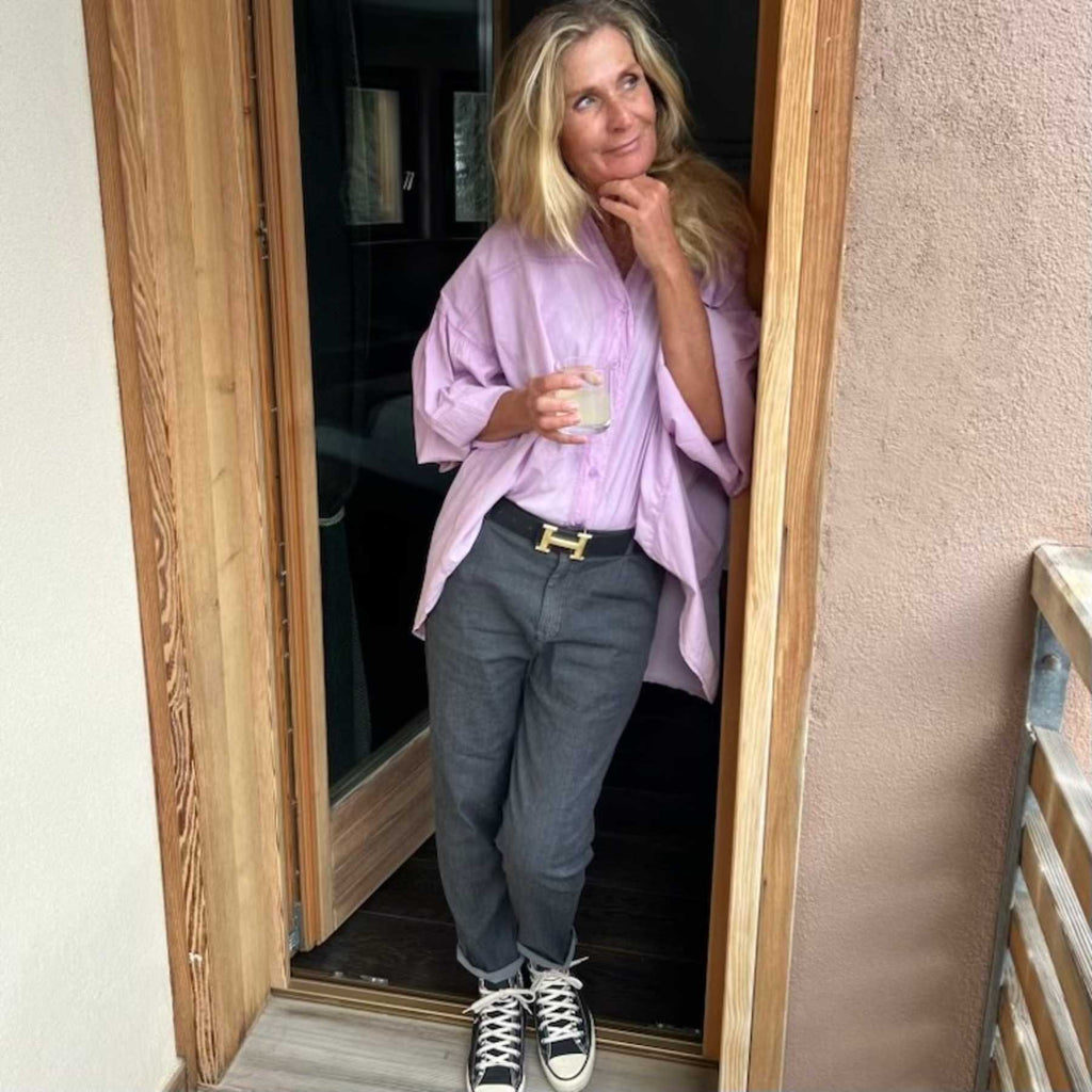 Cabana Living Citro Pant (+Farver)