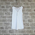 Cabana Living Lester Top (+Farver)