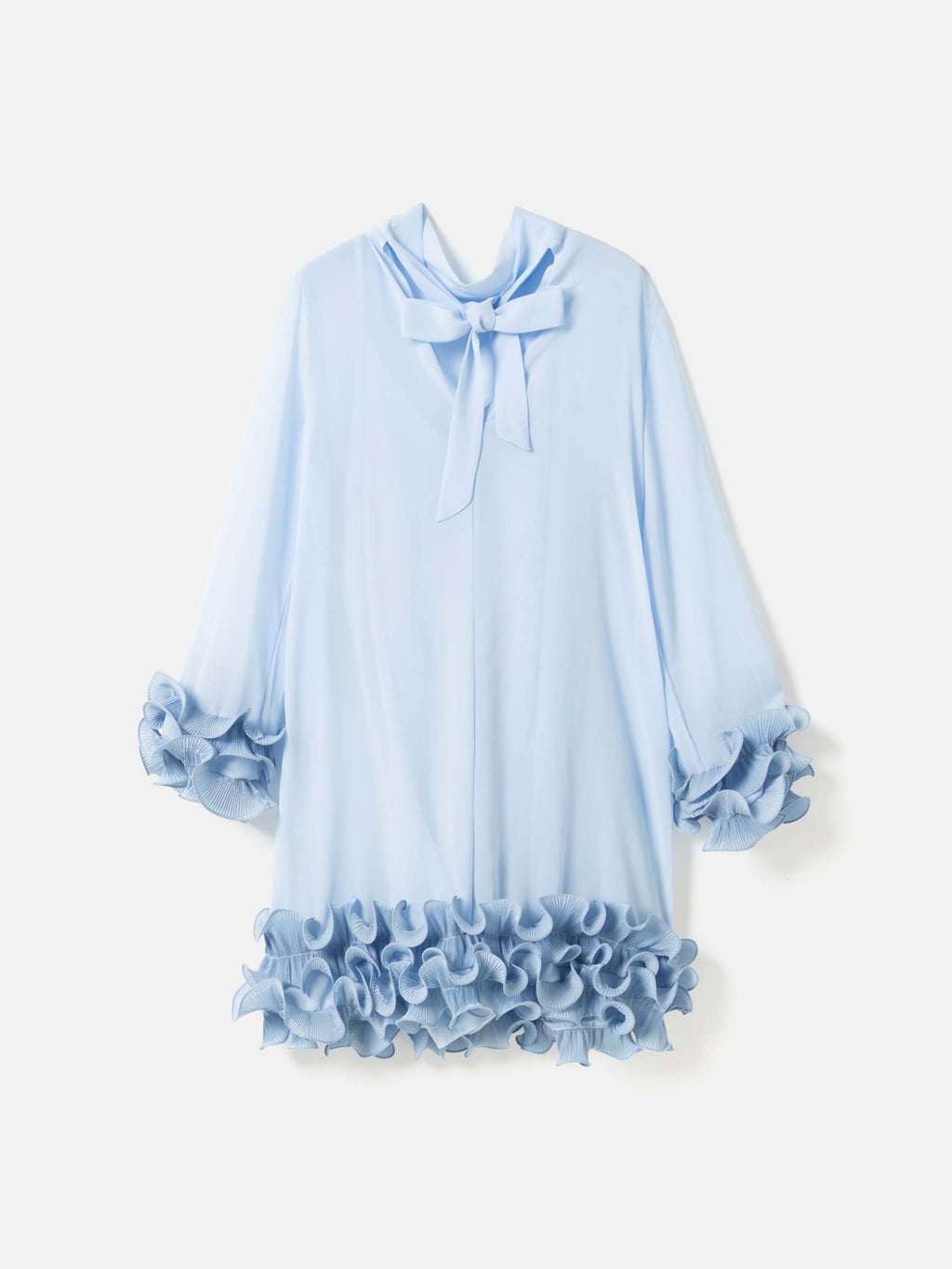 Noellla Latania Dress (+Farver)