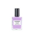Nailberry Lavender Fields 15ml