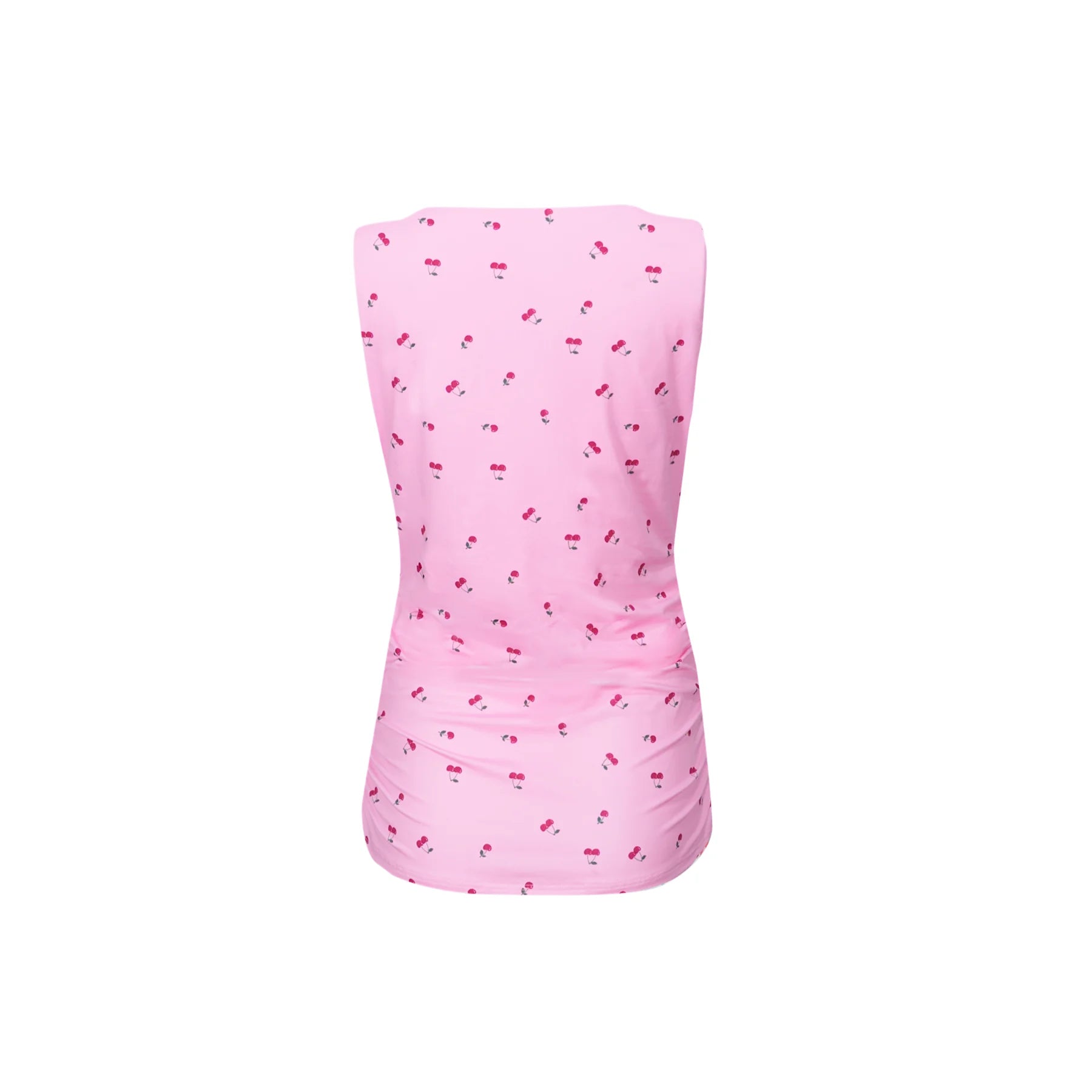 Liberté Turn Top (+Farver)