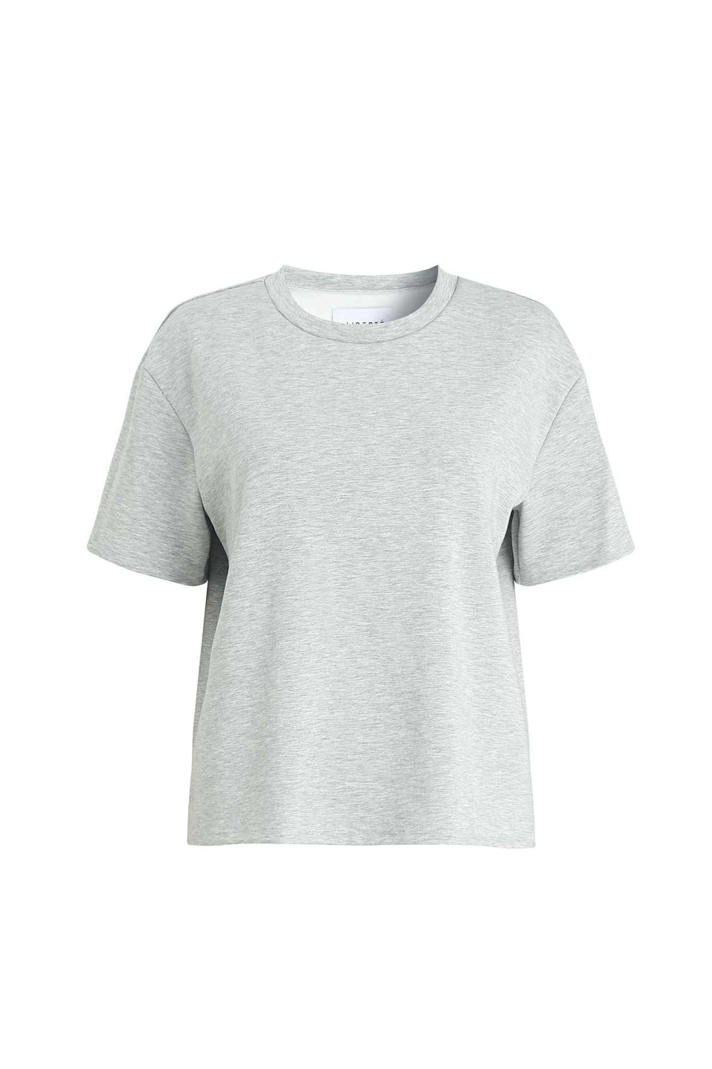 Liberté Henny T-Shirt
