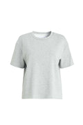 Liberté Henny T-Shirt