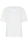 Pulz Kaden T-Shirt (+Farver)