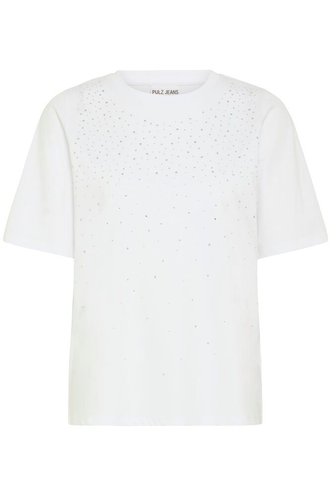 Pulz Kaden T-Shirt (+Farver)
