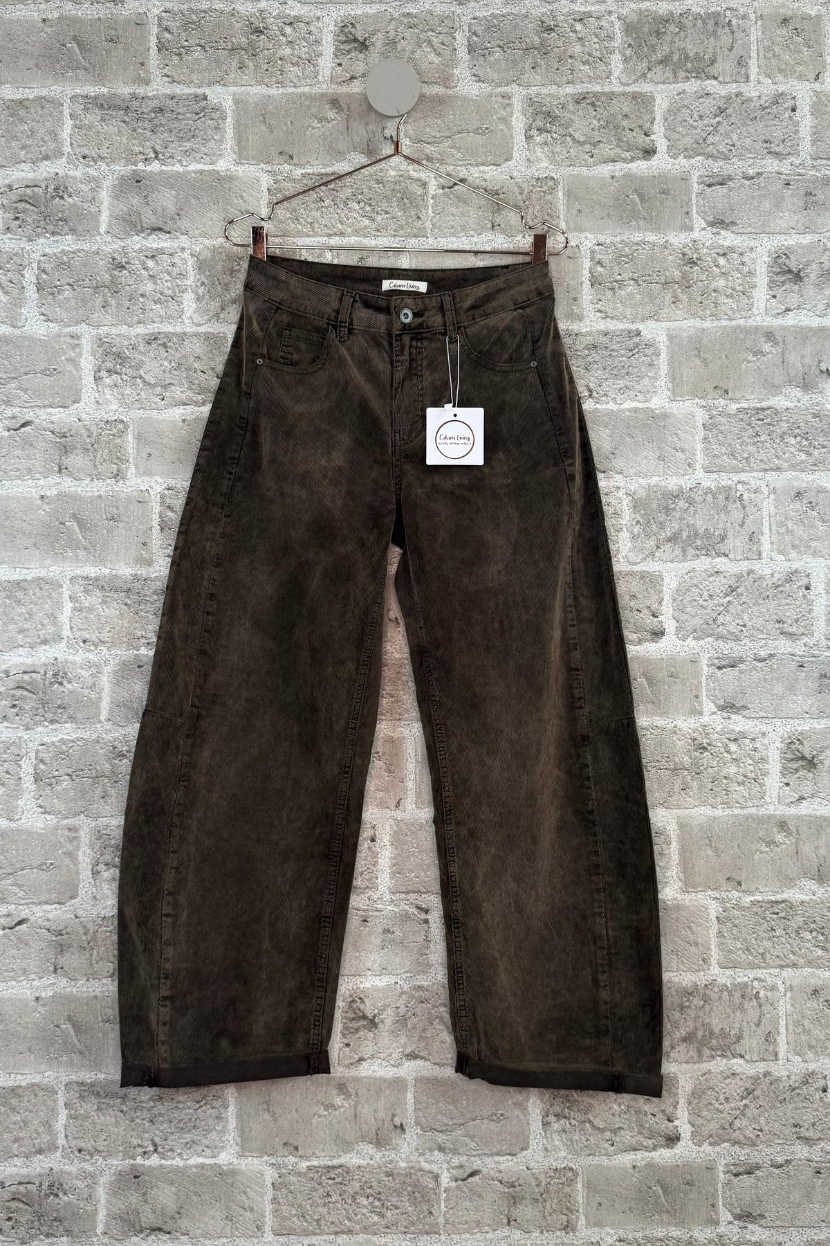 Cabana Living Washi Pant