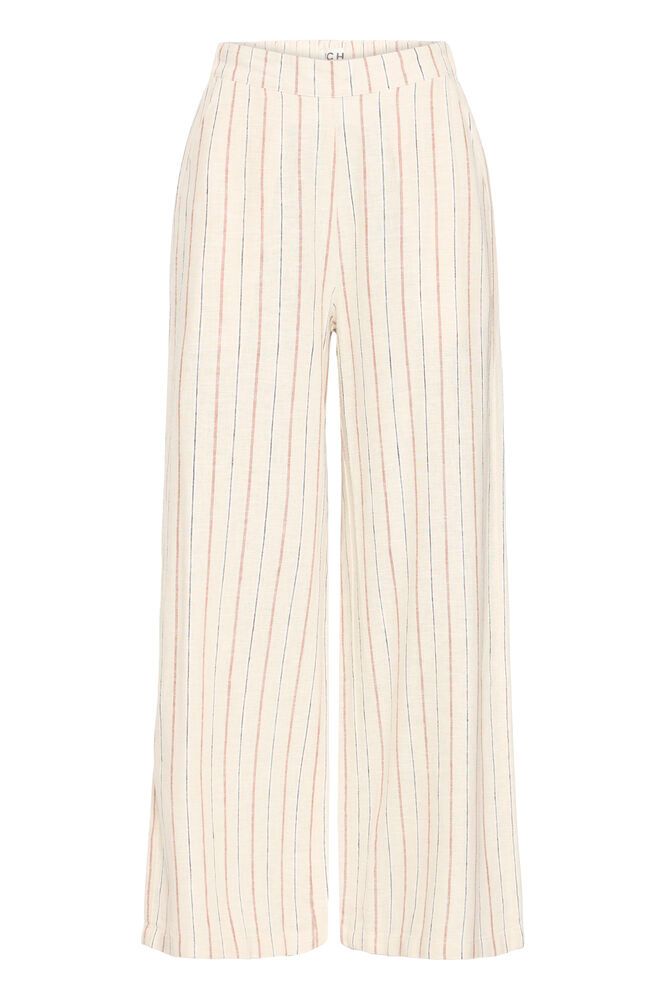 ICHI Linno Pant