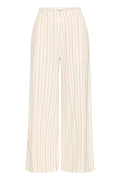 ICHI Linno Pant