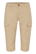 Culture Halina Capri Pants