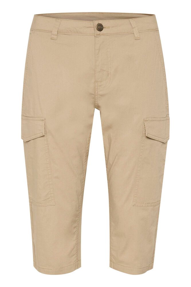 Culture Halina Capri Pants