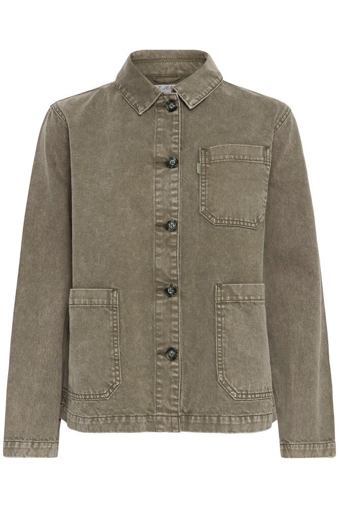 Pulz Gianni Casual Jacket