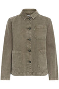 Pulz Gianni Casual Jacket