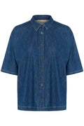Culture Berteline Arpa Shirt