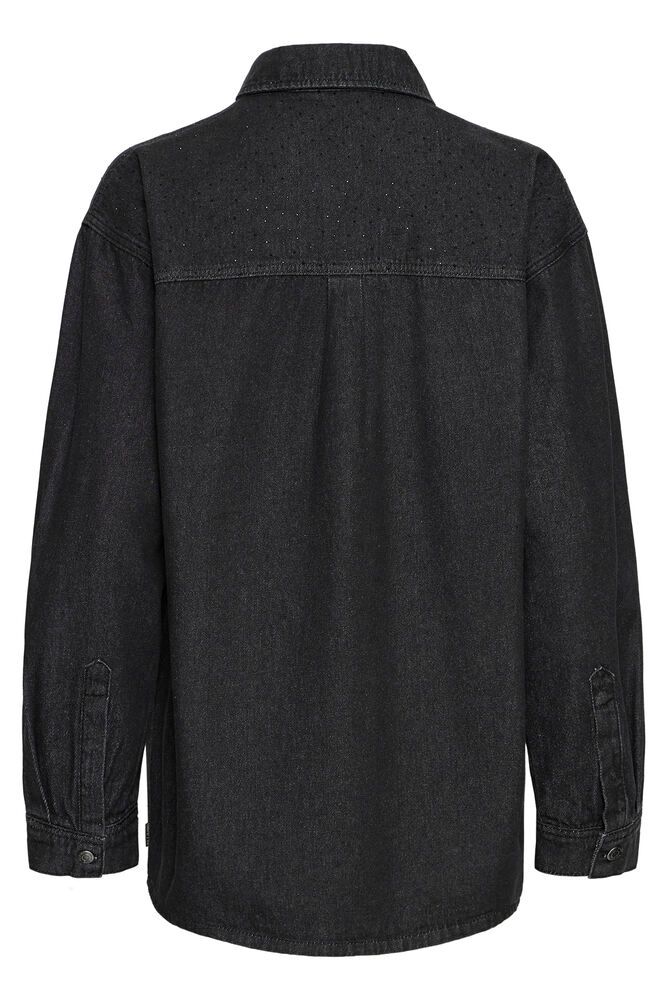 Pulz Decole Shirt
