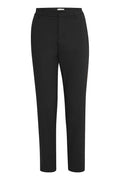 Pulz Bindy Pant Ankel (+Farver)
