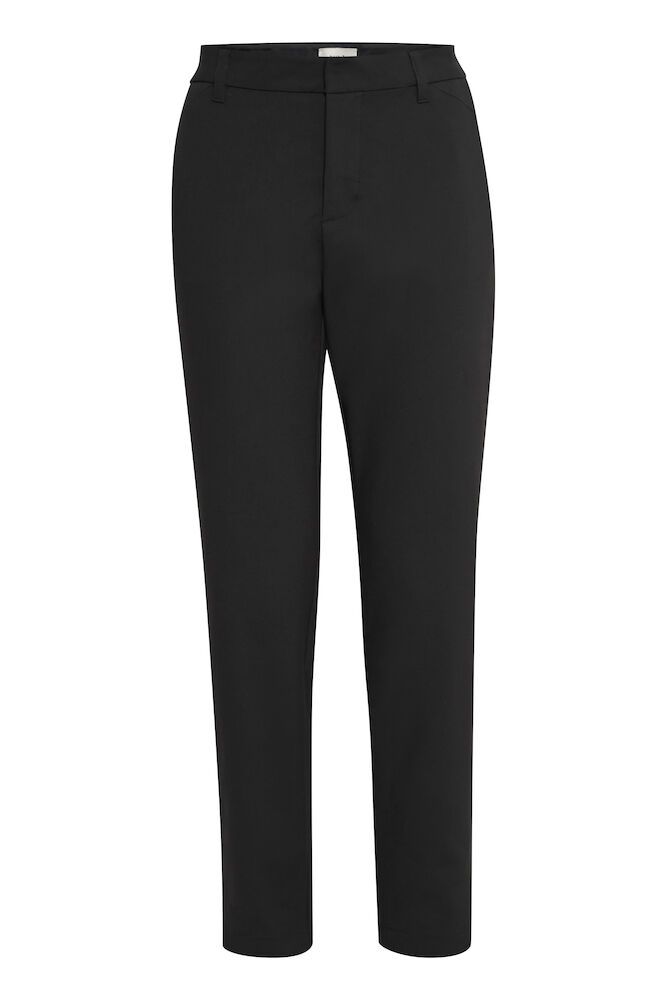 Pulz Bindy Pant Ankel (+Farver)