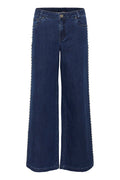 Culture Alicante Ami Jeans