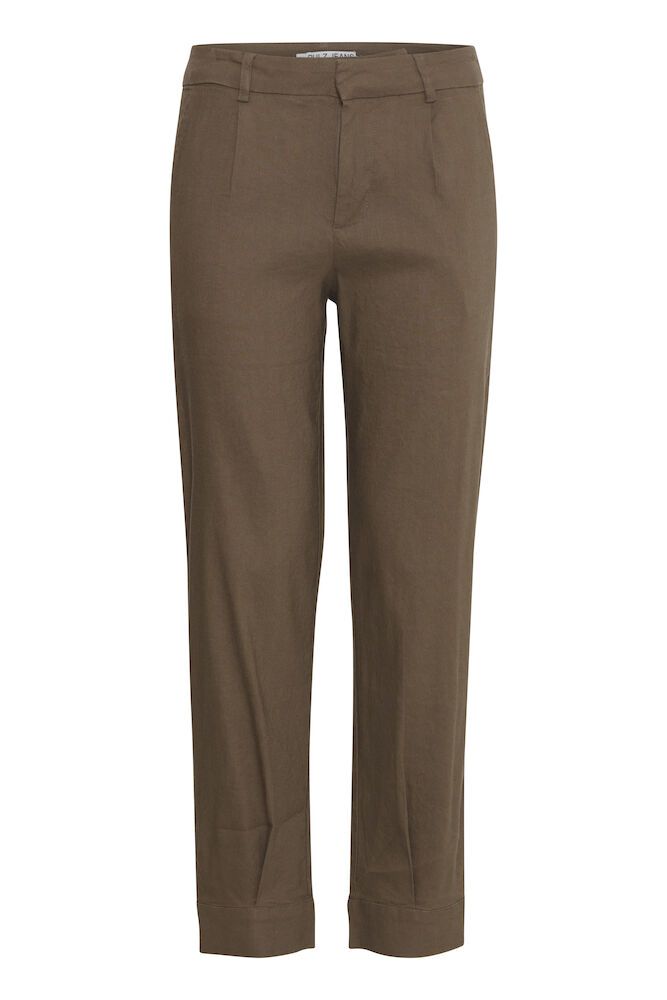 Pulz Luca Pant (+Farver)