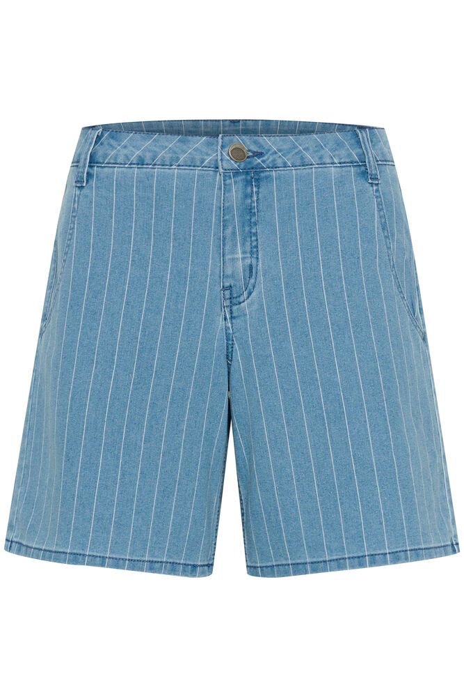 Culture Renny Shorts