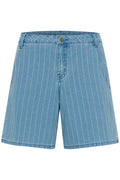 Culture Renny Shorts