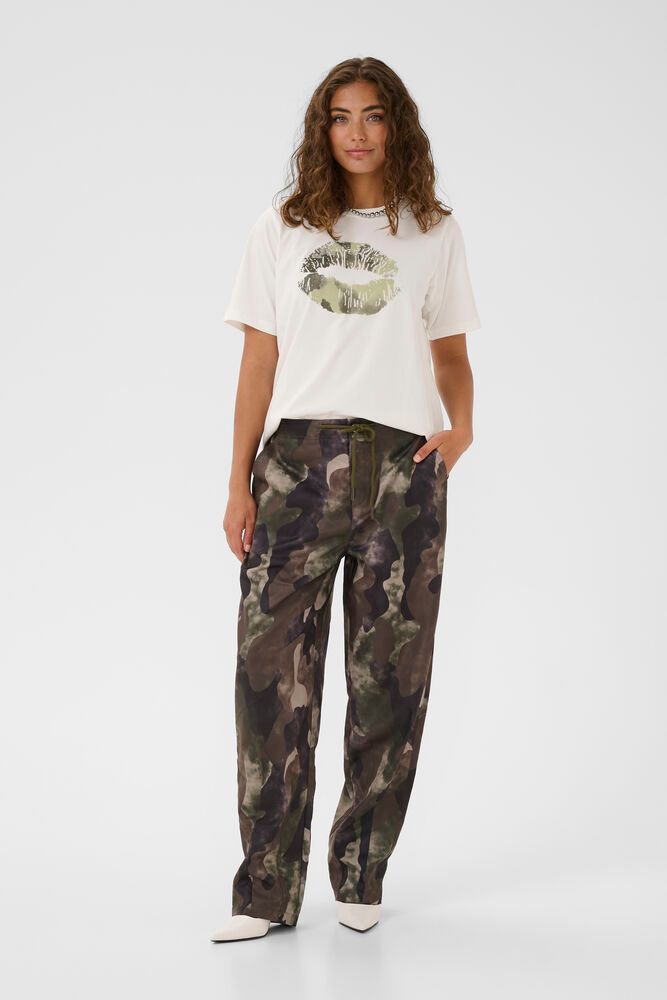 Culture Camuna Pants